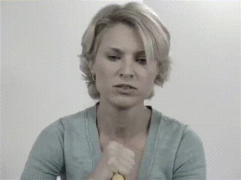 Jan 11, 2023 · There are numerous hand jobs gifs floating all over the internet and people love to watch these gifs when a woman uses her beautiful hands to stroke your member in the most erotic way. Today we are discussing the top 50 hand job gifs that are never less than a blowjob or any other sex in any way. 